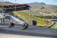 Circuito-de-Navarra;Spain;event-digital-images;motorbikes;no-limits;peter-wileman-photography;trackday;trackday-digital-images